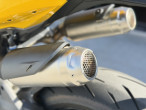 2026 Ducati Panigale V2 S 2026 Ducati Panigale V2 S