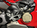 2026 Ducati Panigale V4