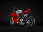 2026 Ducati Panigale V4 R 2026 Ducati Panigale V4 R