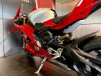 2026 Ducati Panigale V4 R