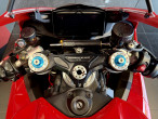 2026 Ducati Panigale V4 R