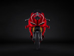 2026 Ducati Panigale V4 R 2026 Ducati Panigale V4 R