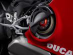 2026 Ducati Panigale V4 R 2026 Ducati Panigale V4 R