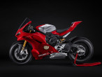 2026 Ducati Panigale V4 R 2026 Ducati Panigale V4 R