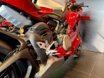 2026 Ducati Panigale V4 R