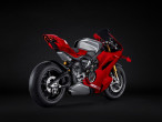 2026 Ducati Panigale V4 R 2026 Ducati Panigale V4 R