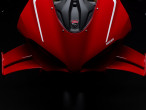 2026 Ducati Panigale V4 R 2026 Ducati Panigale V4 R