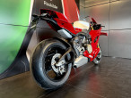 2026 Ducati Panigale V4 R