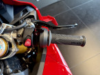 2026 Ducati Panigale V4 R