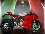 2026 Ducati Panigale V4 R