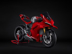 Ducati Panigale V4 R Ducati Panigale V4 R