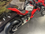 2026 Ducati Panigale V4 R 2026 Ducati Panigale V4 R