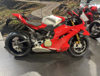 2026 Ducati Panigale V4 R 2026 Ducati Panigale V4 R