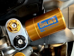 2026 Ducati Panigale V4 R 2026 Ducati Panigale V4 R