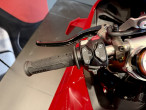 2026 Ducati Panigale V4 R 2026 Ducati Panigale V4 R