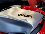 2026 Ducati Panigale V4 R