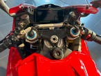2026 Ducati Panigale V4 S