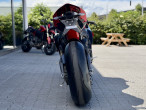 2026 Ducati Panigale V4 S 2026 Ducati Panigale V4 S