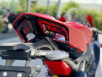 2026 Ducati Panigale V4 S 2026 Ducati Panigale V4 S