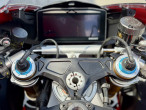 2026 Ducati Panigale V4 S 2026 Ducati Panigale V4 S