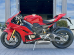 2026 Ducati Panigale V4 S 2026 Ducati Panigale V4 S