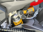 2026 Ducati Panigale V4 S 2026 Ducati Panigale V4 S