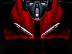 2026 Ducati Panigale V4 S 2026 Ducati Panigale V4 S