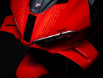 2026 Ducati Panigale V4 S 2026 Ducati Panigale V4 S