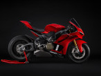 Ducati Panigale V4 S Corse