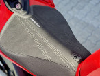 2026 Ducati Panigale V4 S 2026 Ducati Panigale V4 S