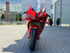 2026 Ducati Panigale V4 S 2026 Ducati Panigale V4 S