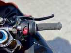 2026 Ducati Panigale V4 S 2026 Ducati Panigale V4 S