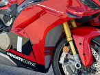2026 Ducati Panigale V4 S 2026 Ducati Panigale V4 S