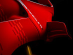2026 Ducati Panigale V4 S 2026 Ducati Panigale V4 S