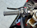 2026 Ducati Panigale V4 S 2026 Ducati Panigale V4 S
