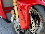 2026 Ducati Panigale V4 S 2026 Ducati Panigale V4 S