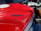 2026 Ducati Panigale V4 S 2026 Ducati Panigale V4 S
