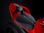 2026 Ducati Panigale V4 S 2026 Ducati Panigale V4 S