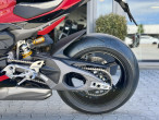 2026 Ducati Panigale V4 S 2026 Ducati Panigale V4 S