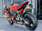 2026 Ducati Panigale V4 S 2026 Ducati Panigale V4 S