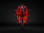 2026 Ducati Panigale V4 S 2026 Ducati Panigale V4 S