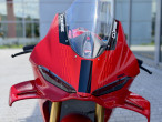 2026 Ducati Panigale V4 S 2026 Ducati Panigale V4 S
