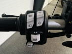 2026 Ducati Scrambler Icon Dark
