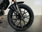2026 Ducati Scrambler Icon Dark