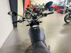 2026 Ducati Scrambler Icon Dark