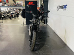 2026 Ducati Scrambler Icon Dark