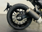 2026 Ducati Scrambler Icon Dark