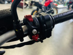 2026 Ducati Scrambler Icon Dark