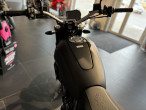 2026 Ducati Scrambler Icon Dark