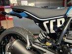 2026 Ducati Scrambler Icon